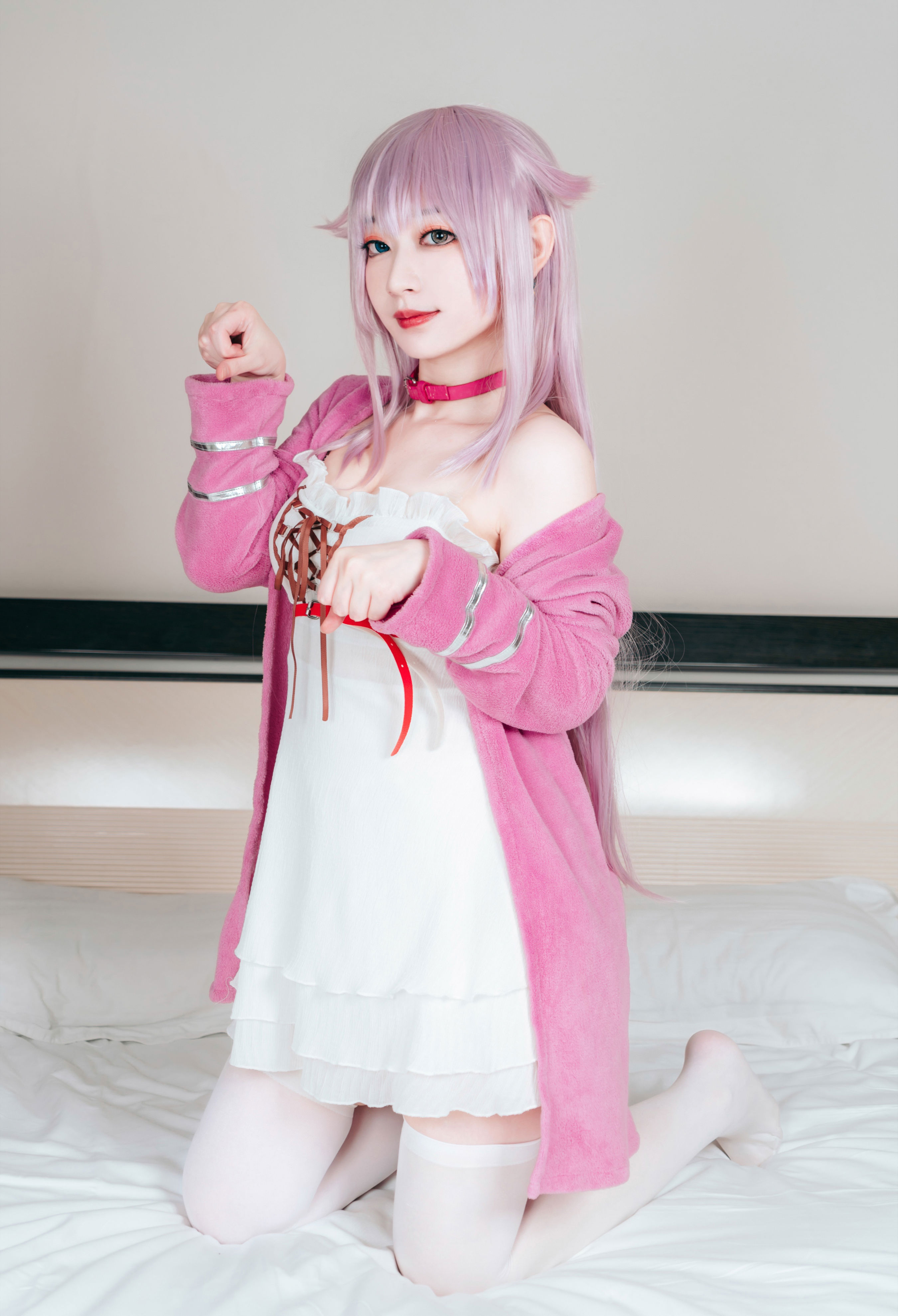 NEKO