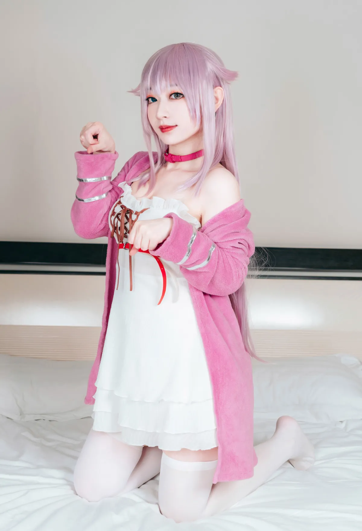 NEKO