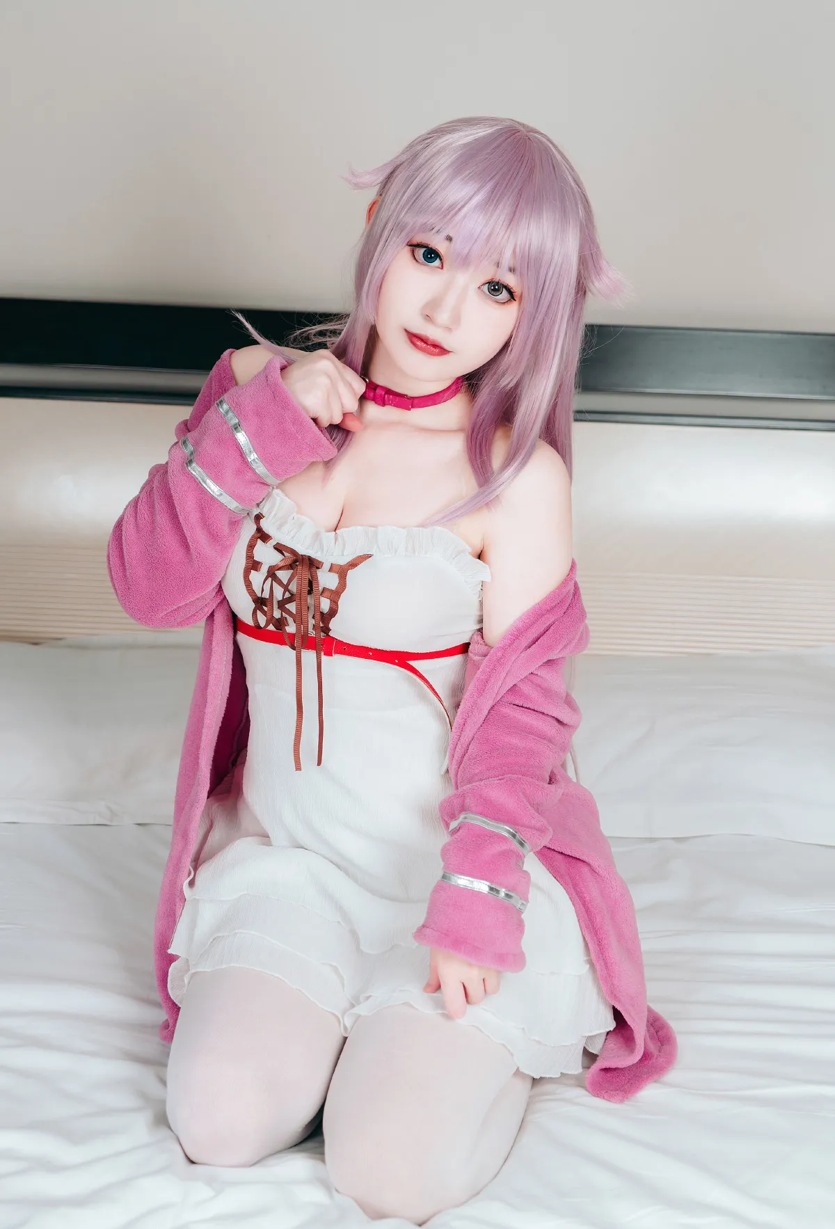 NEKO2