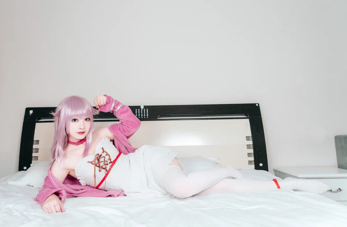 NEKO3