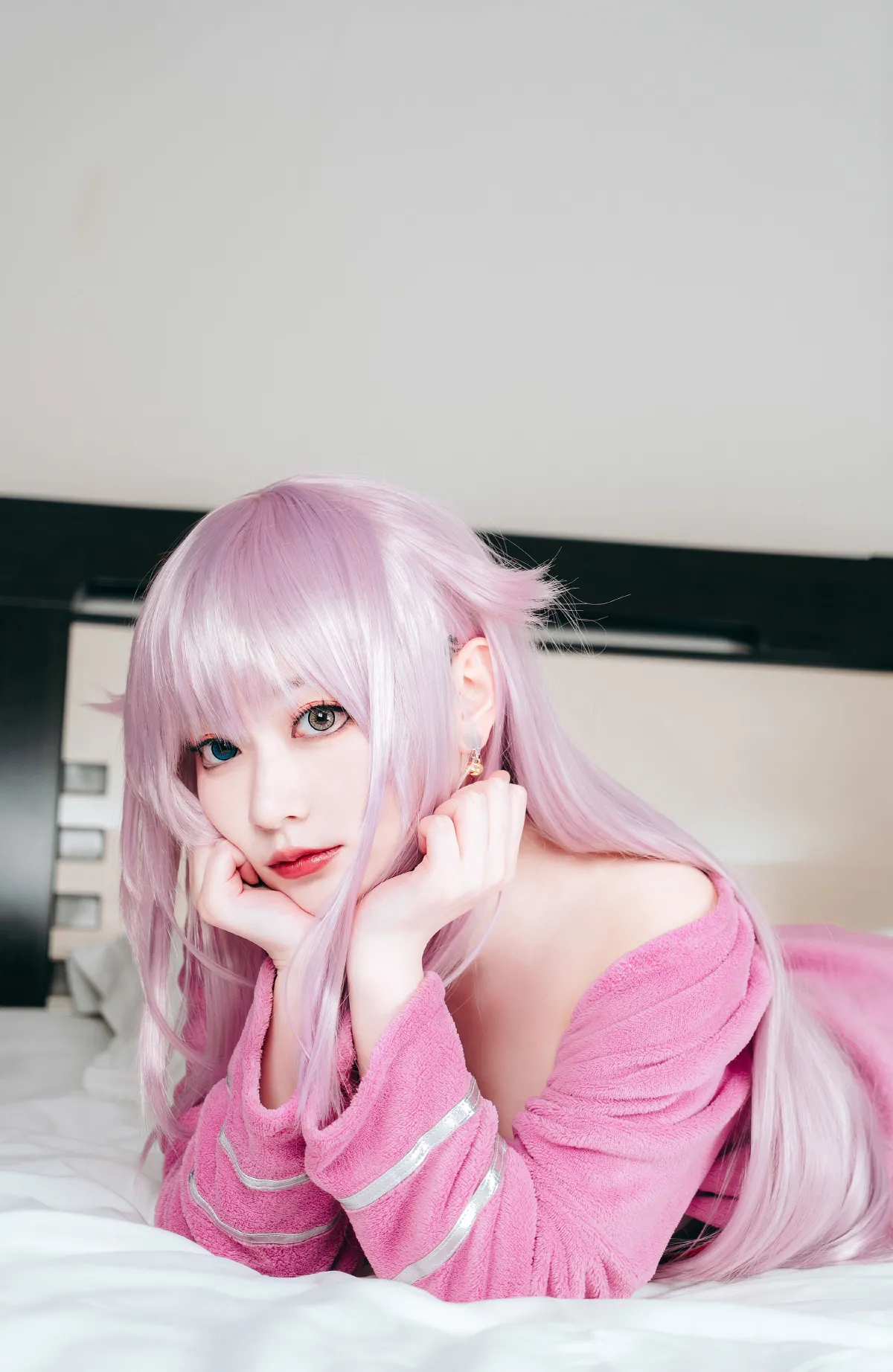 NEKO