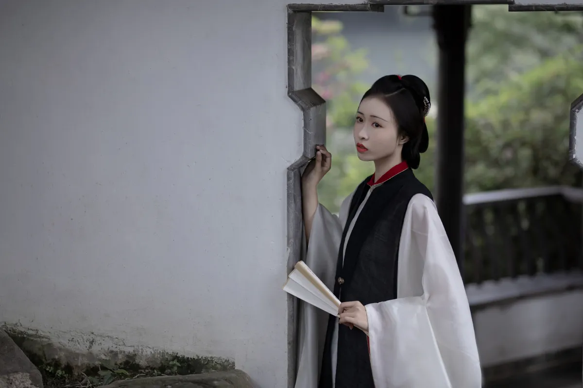 晚明1