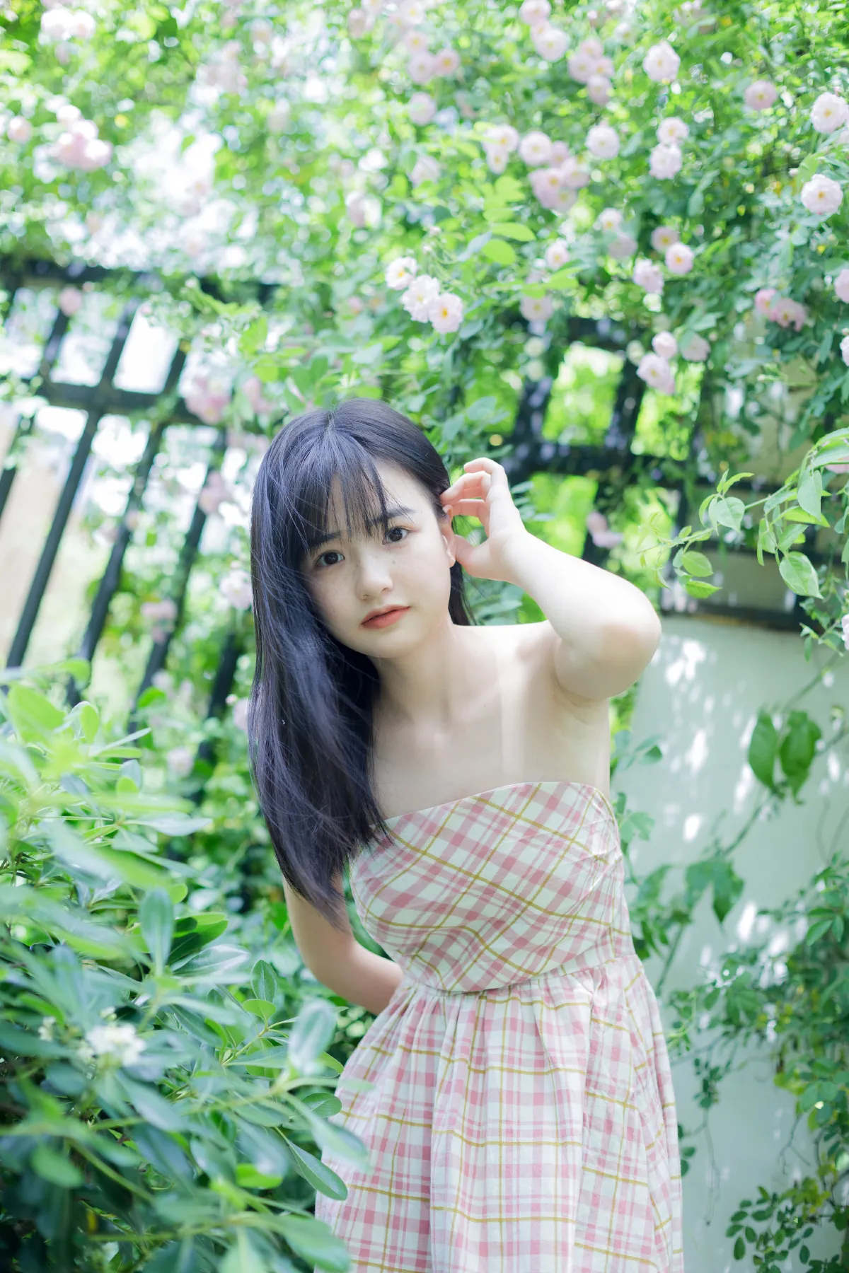 光影谱诗2