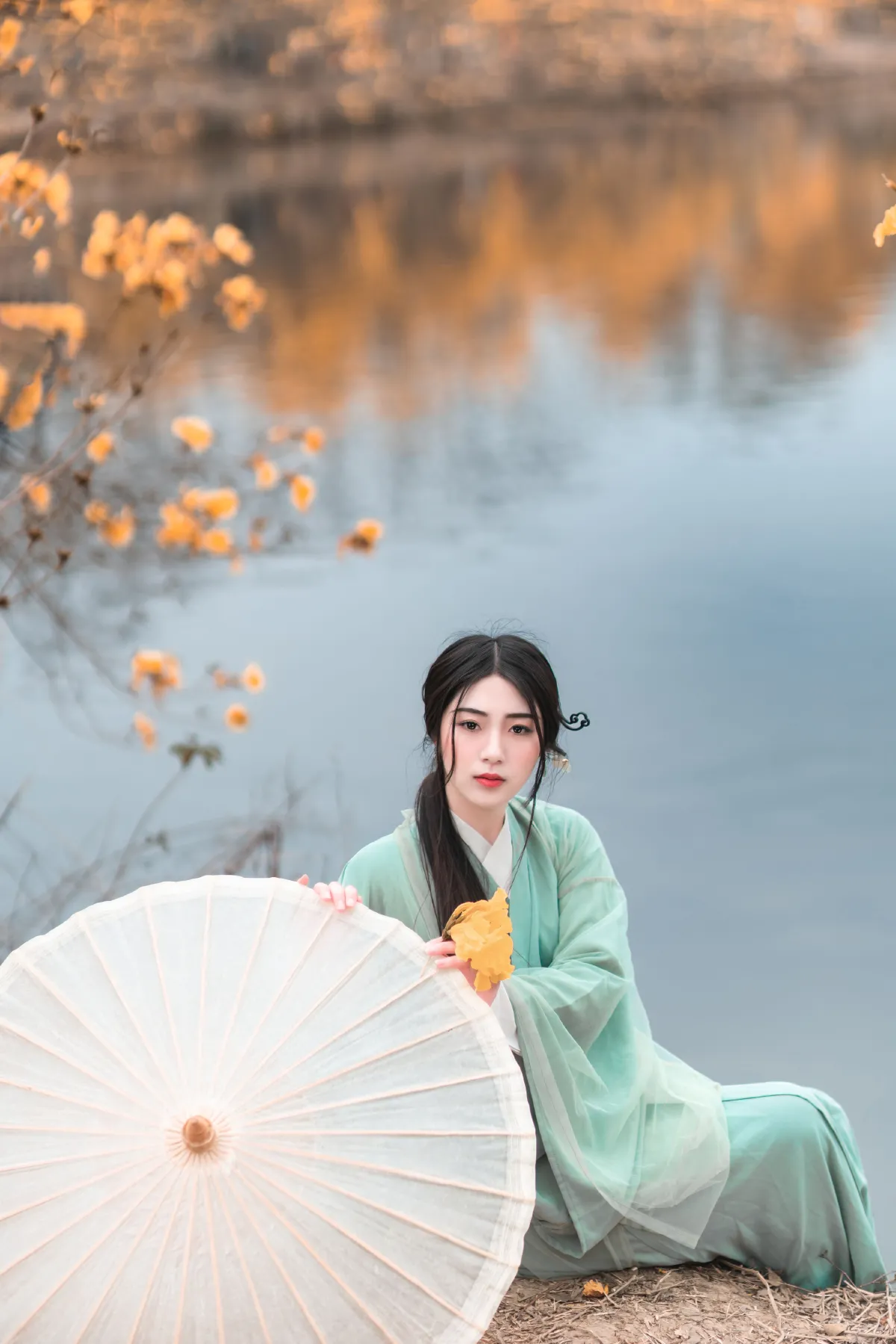 春知处3