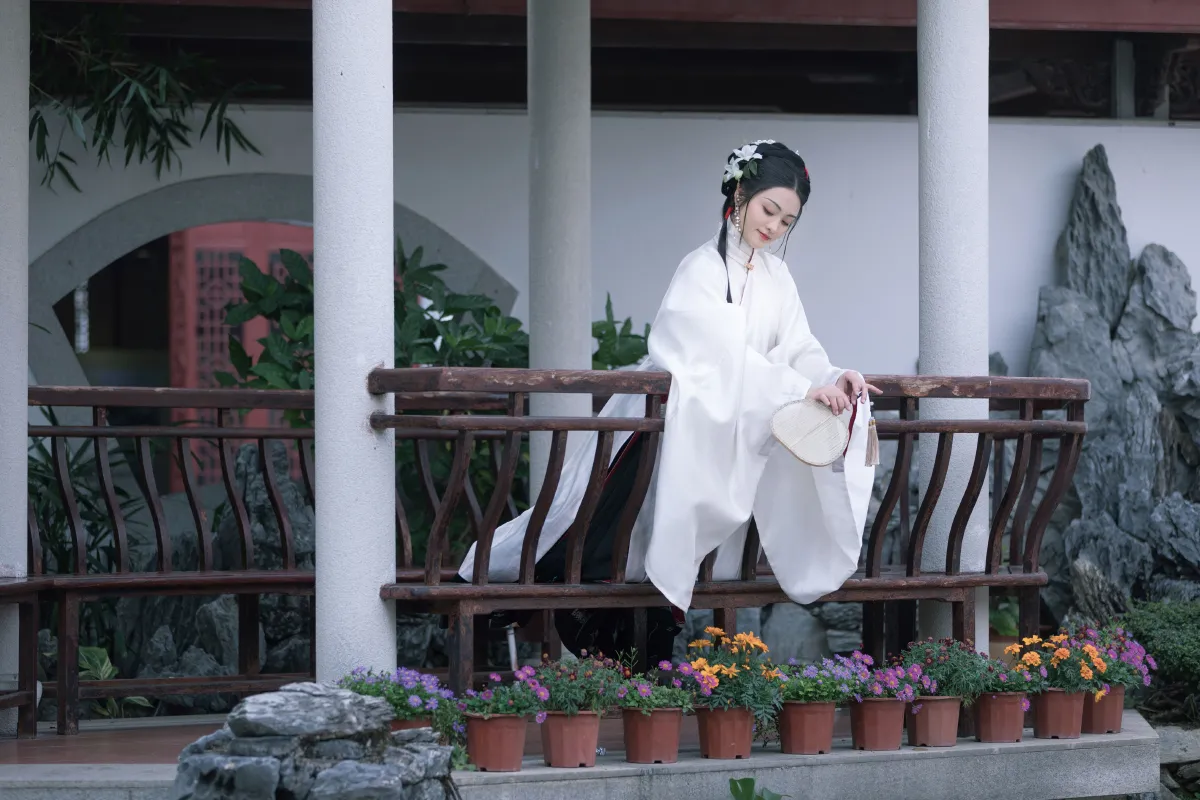 谁念西风