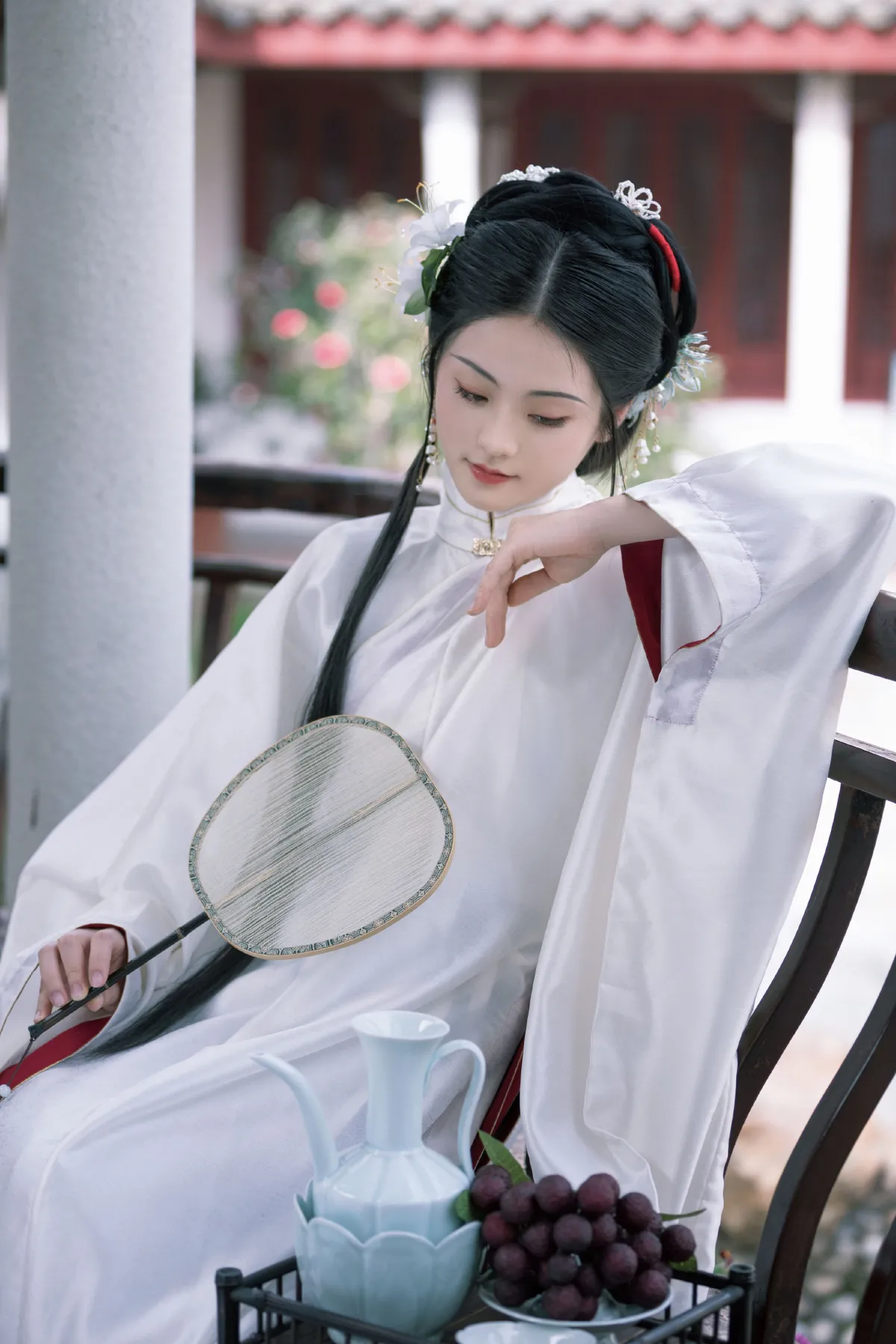 谁念西风