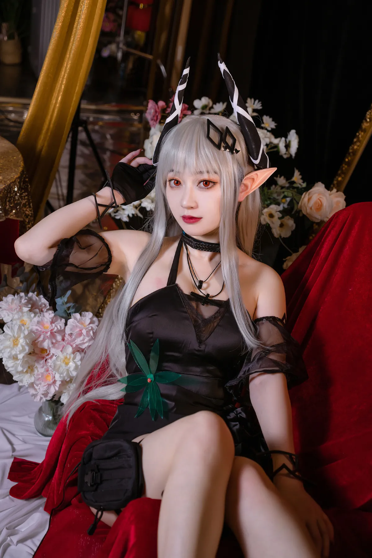 泥岩黑曜石2