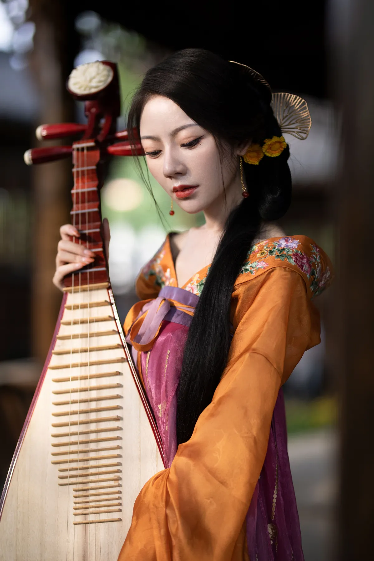 师小小