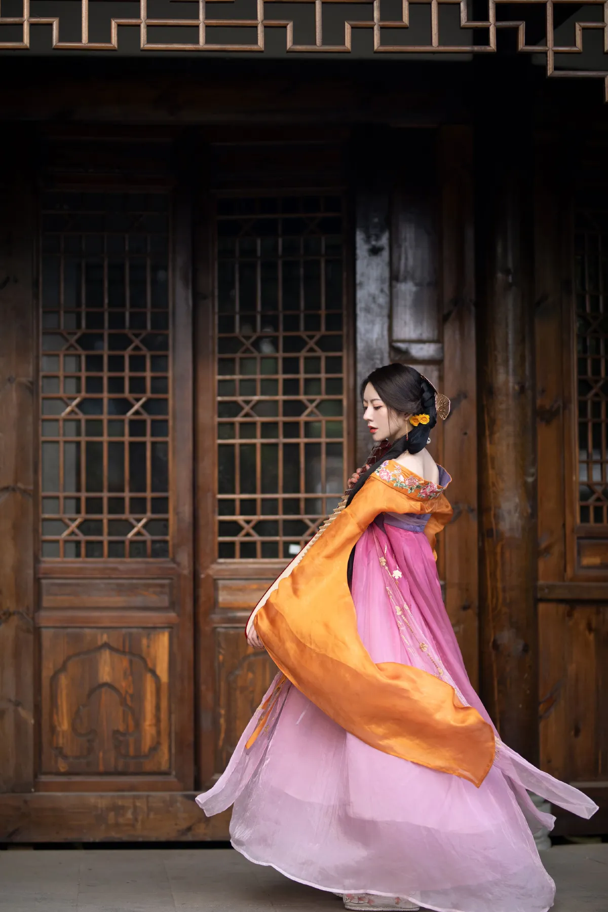 师小小
