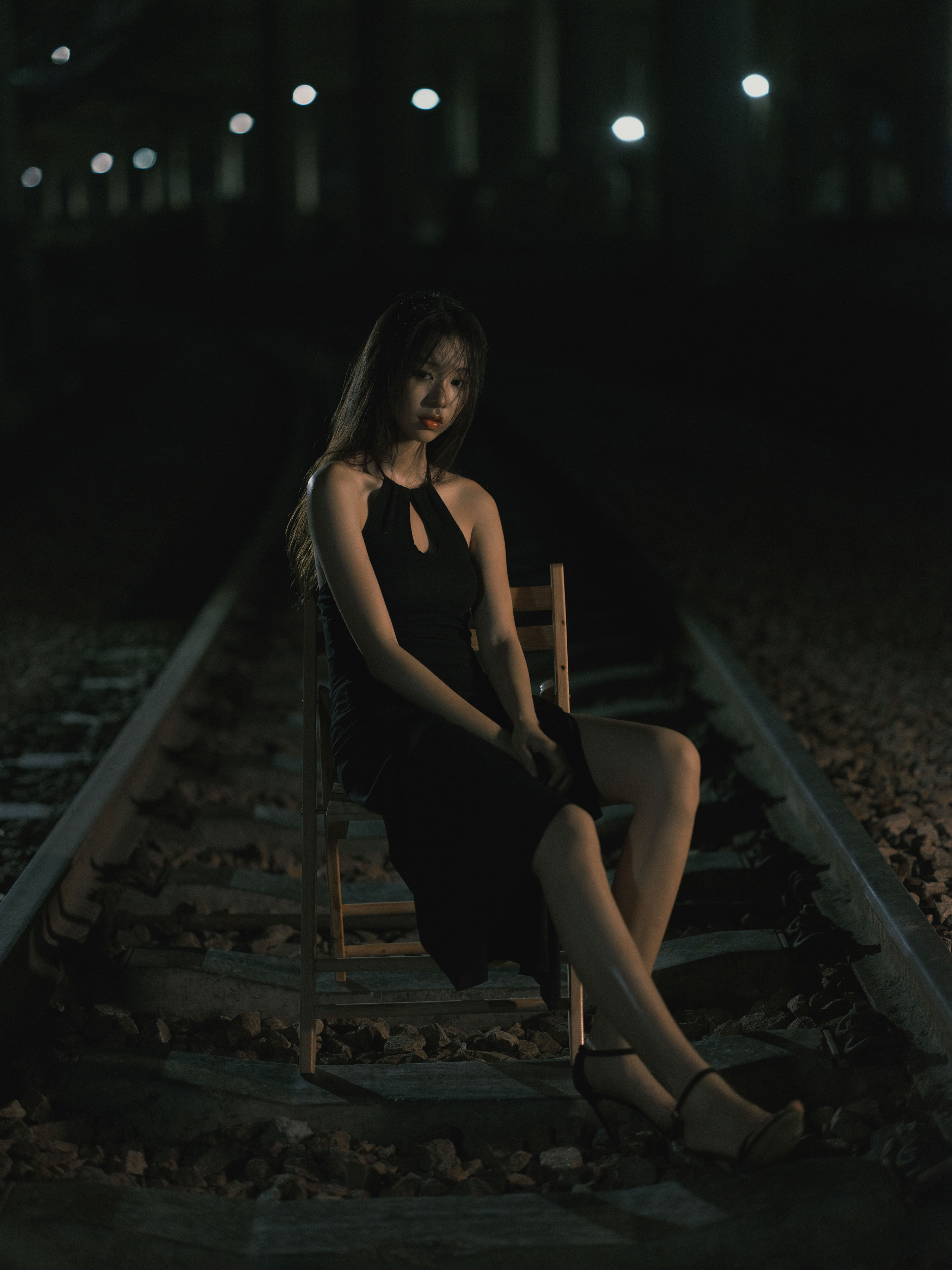 灵魂舞曲