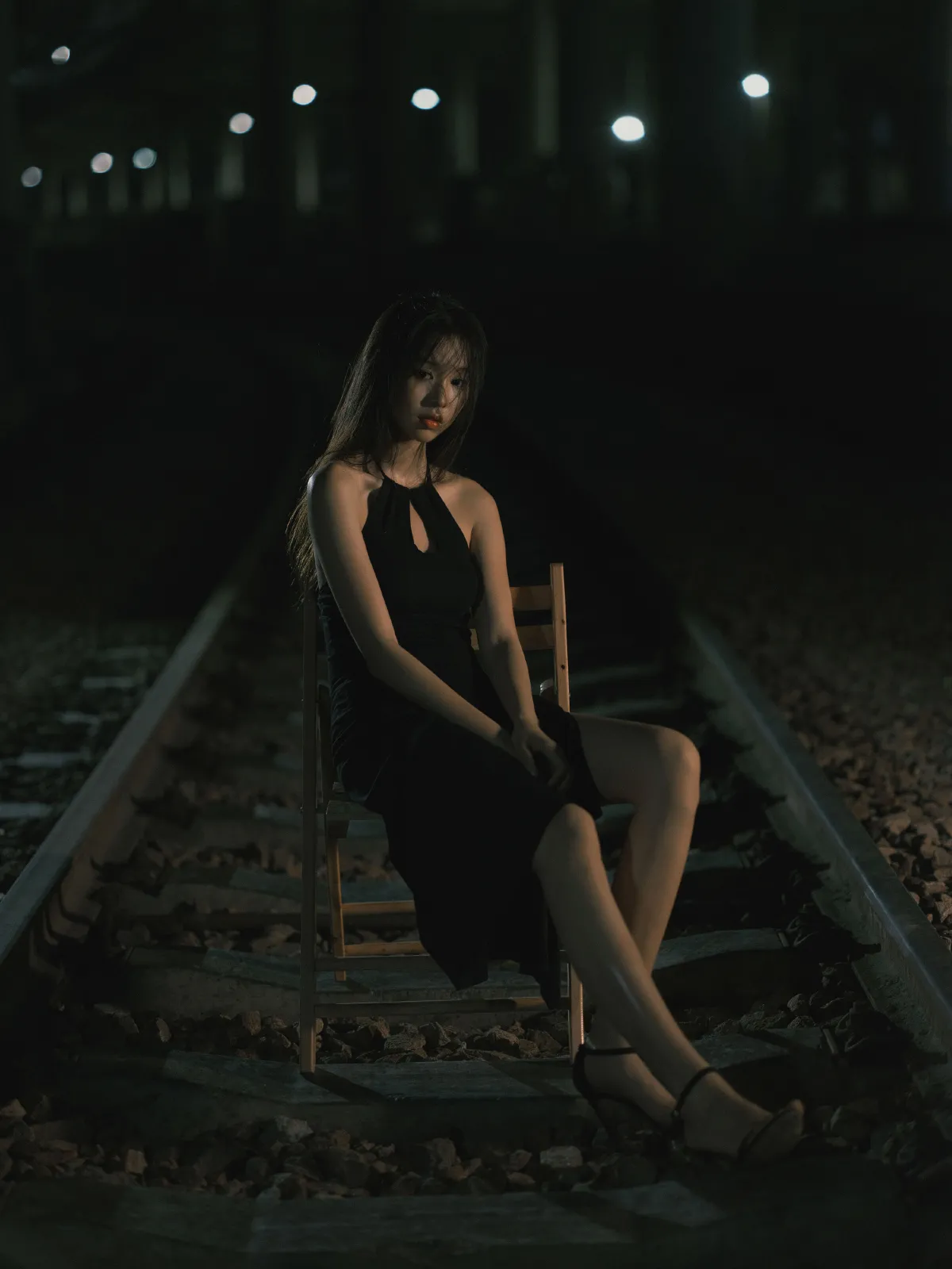 灵魂舞曲