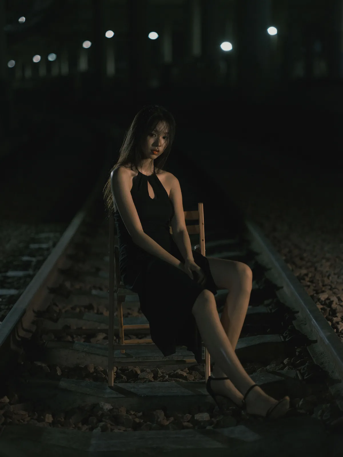 灵魂舞曲1
