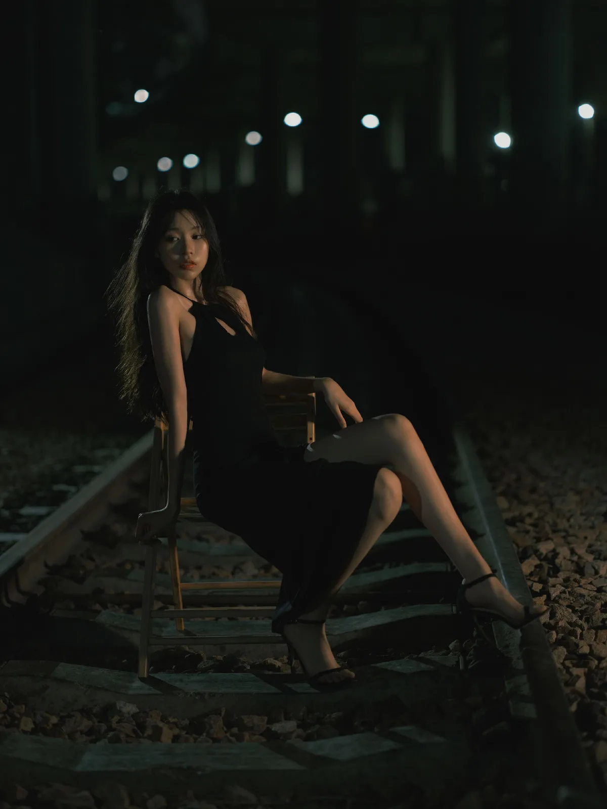 灵魂舞曲