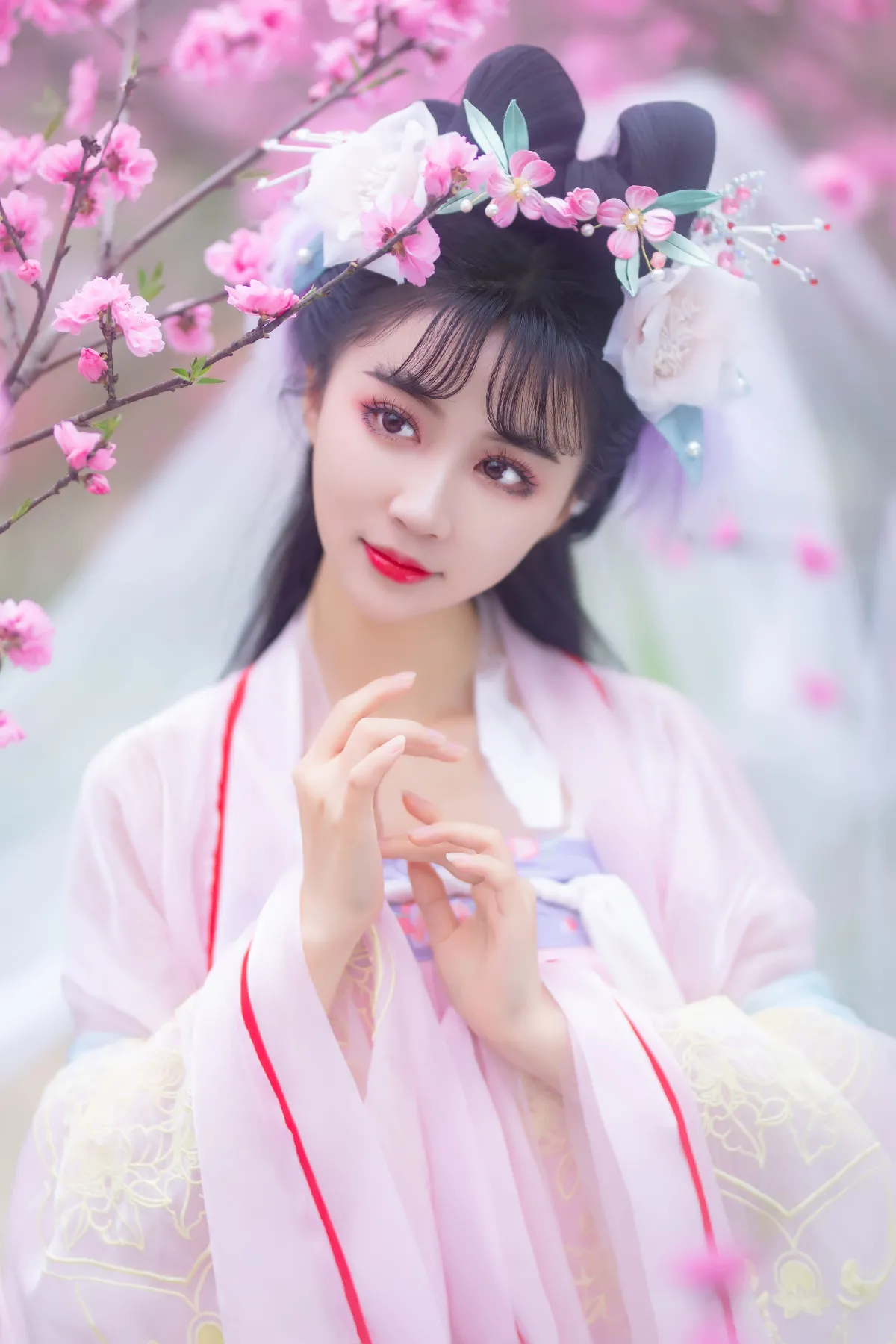春风