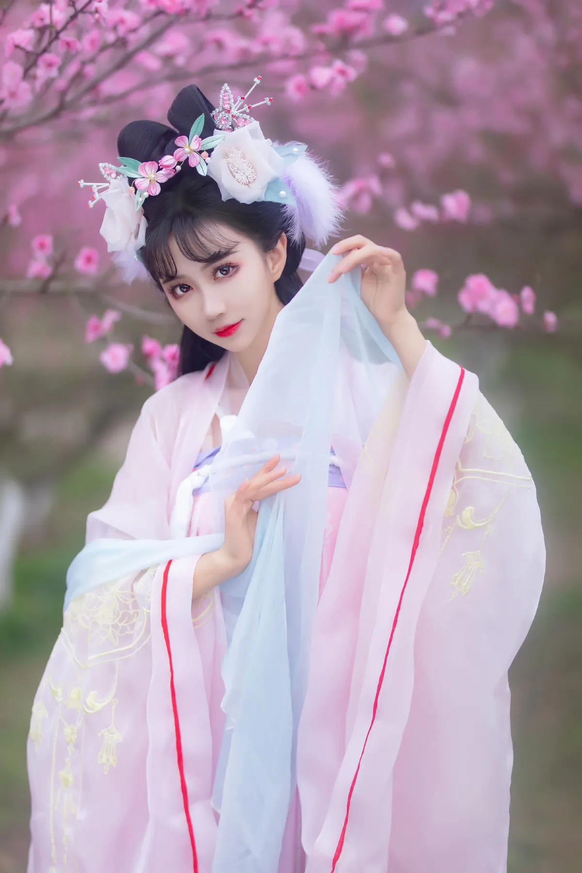 春风