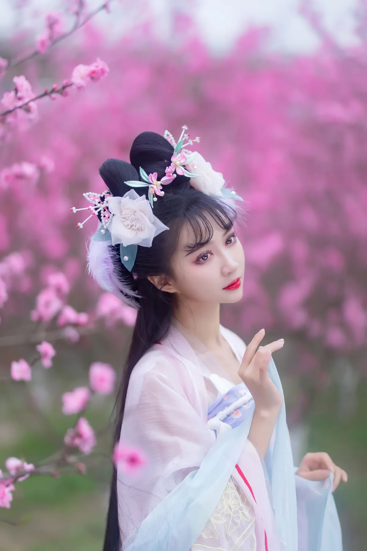 春风