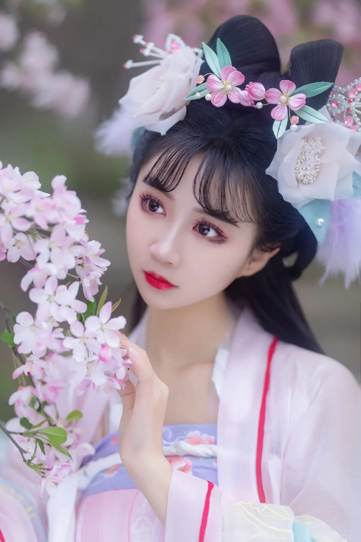春风