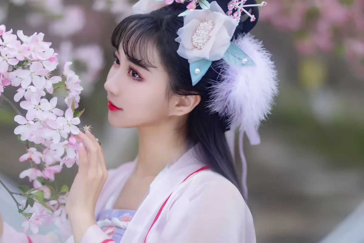 春风