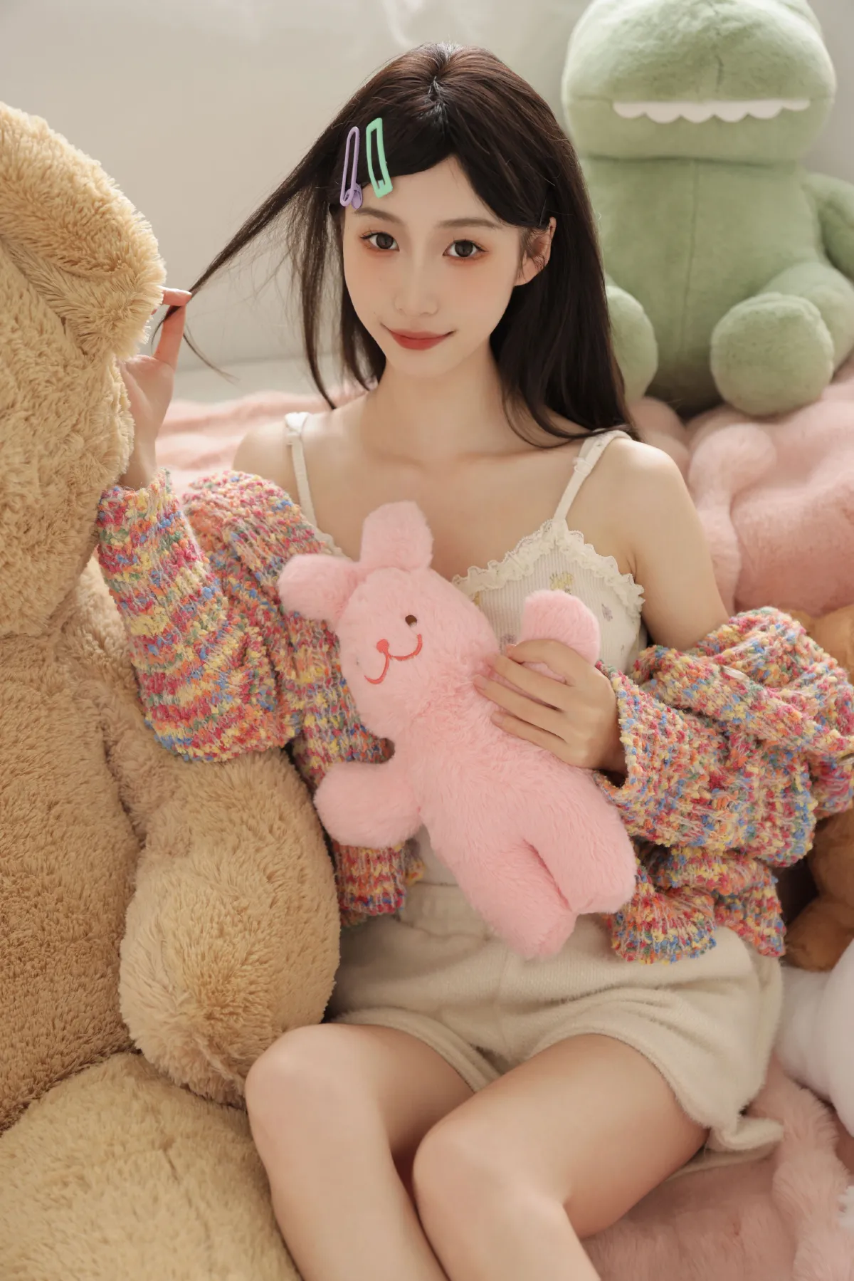 小熊