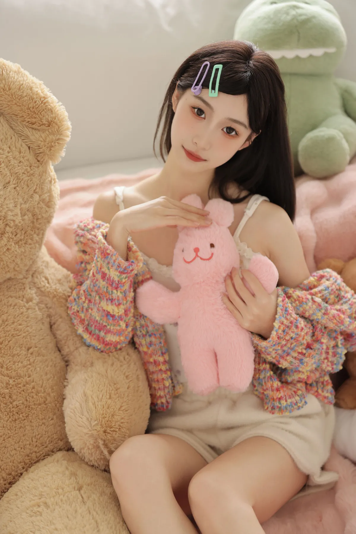 小熊