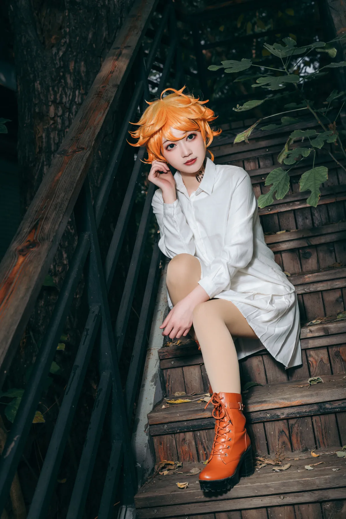 艾玛1