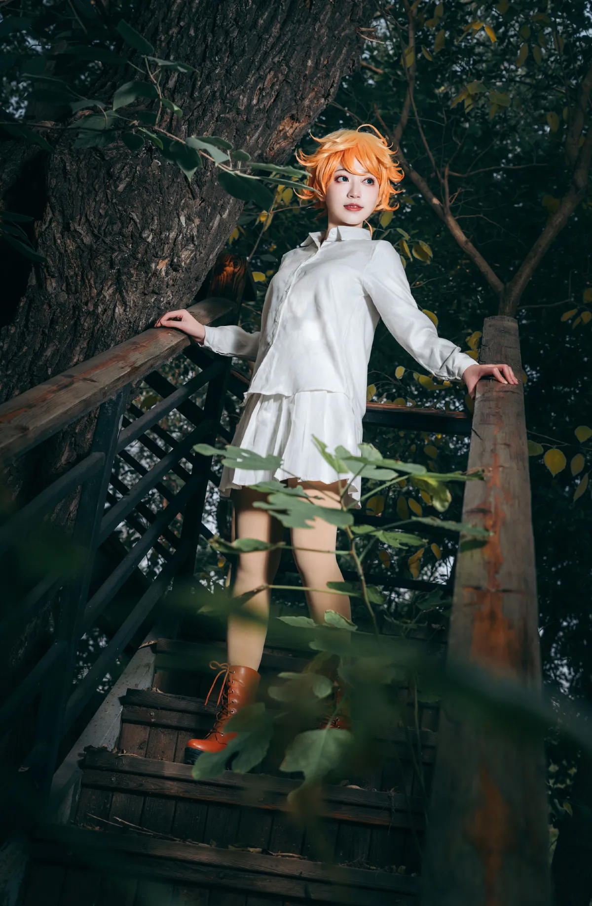 艾玛2