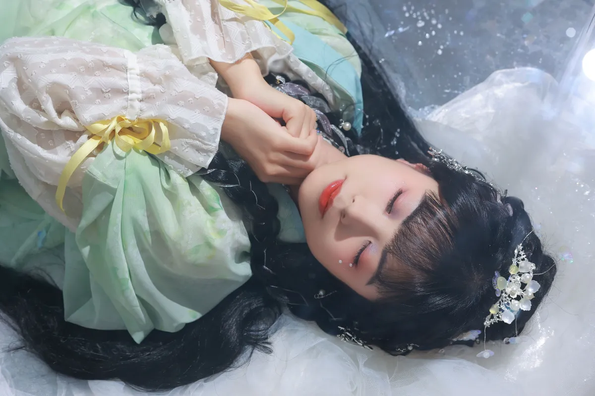 桑酒公主5
