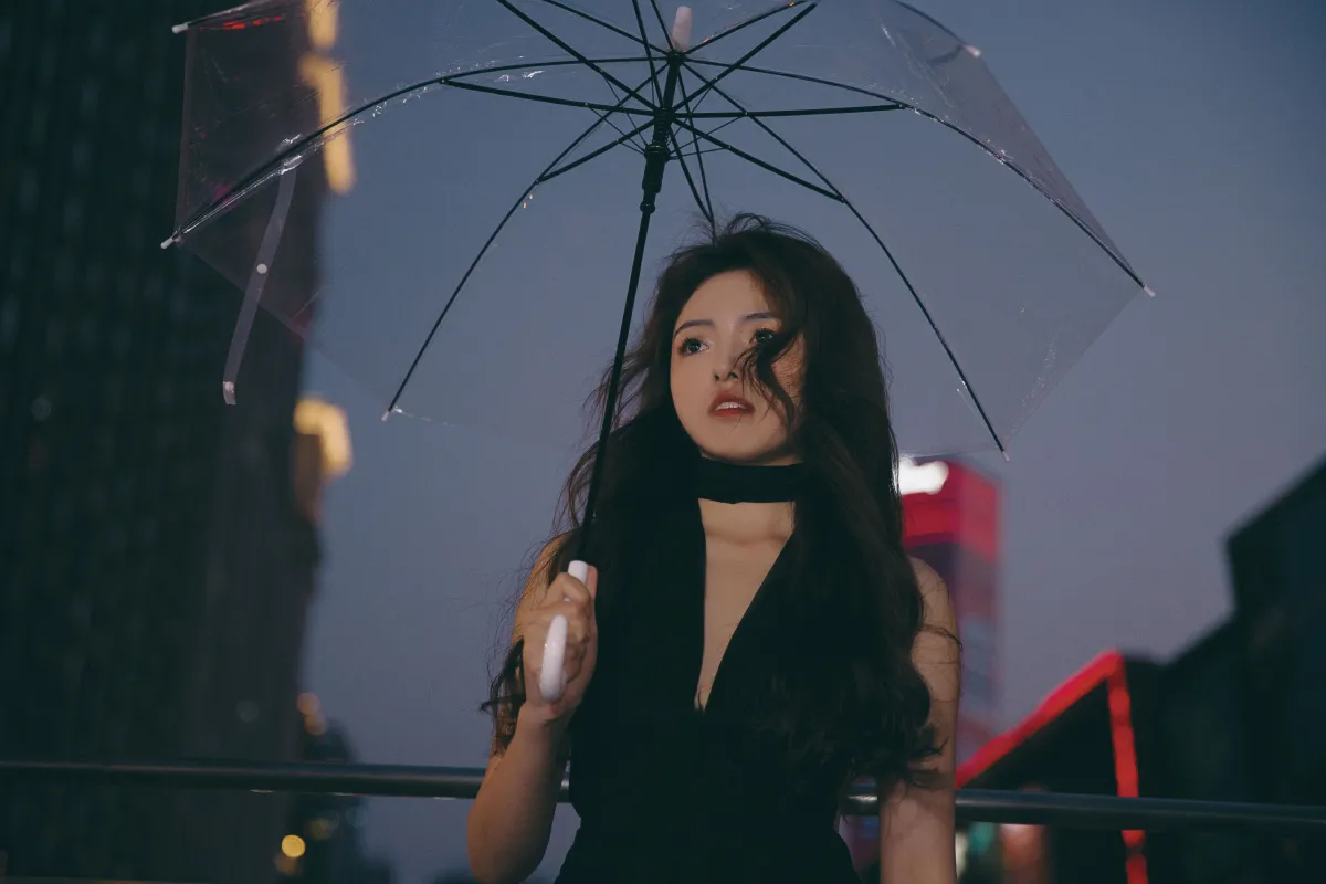 处处吻2