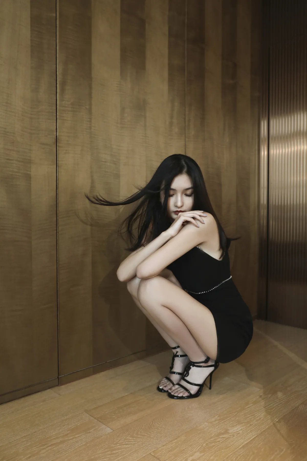 YVES SAINT LAURENT1