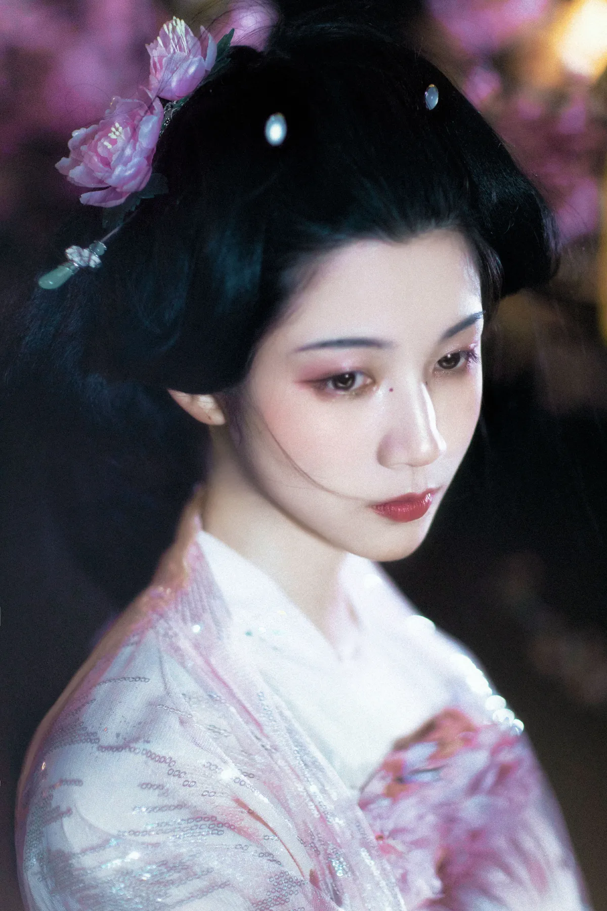 花月夜3