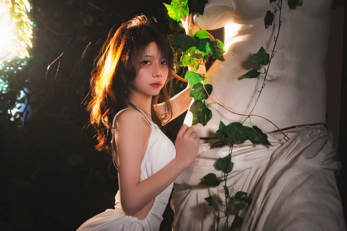 阿佛洛狄忒