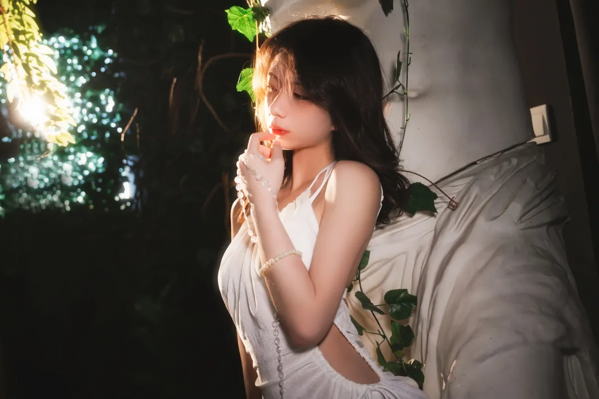 阿佛洛狄忒
