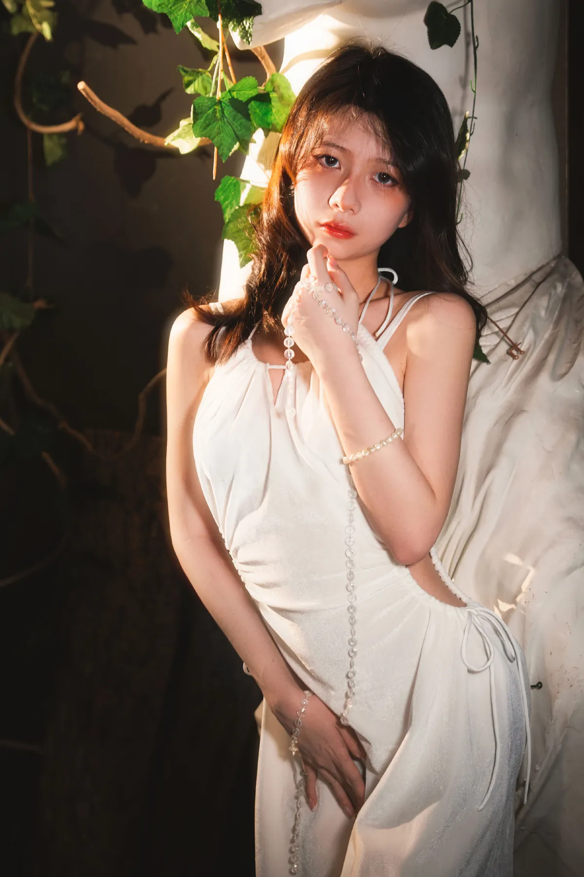 阿佛洛狄忒