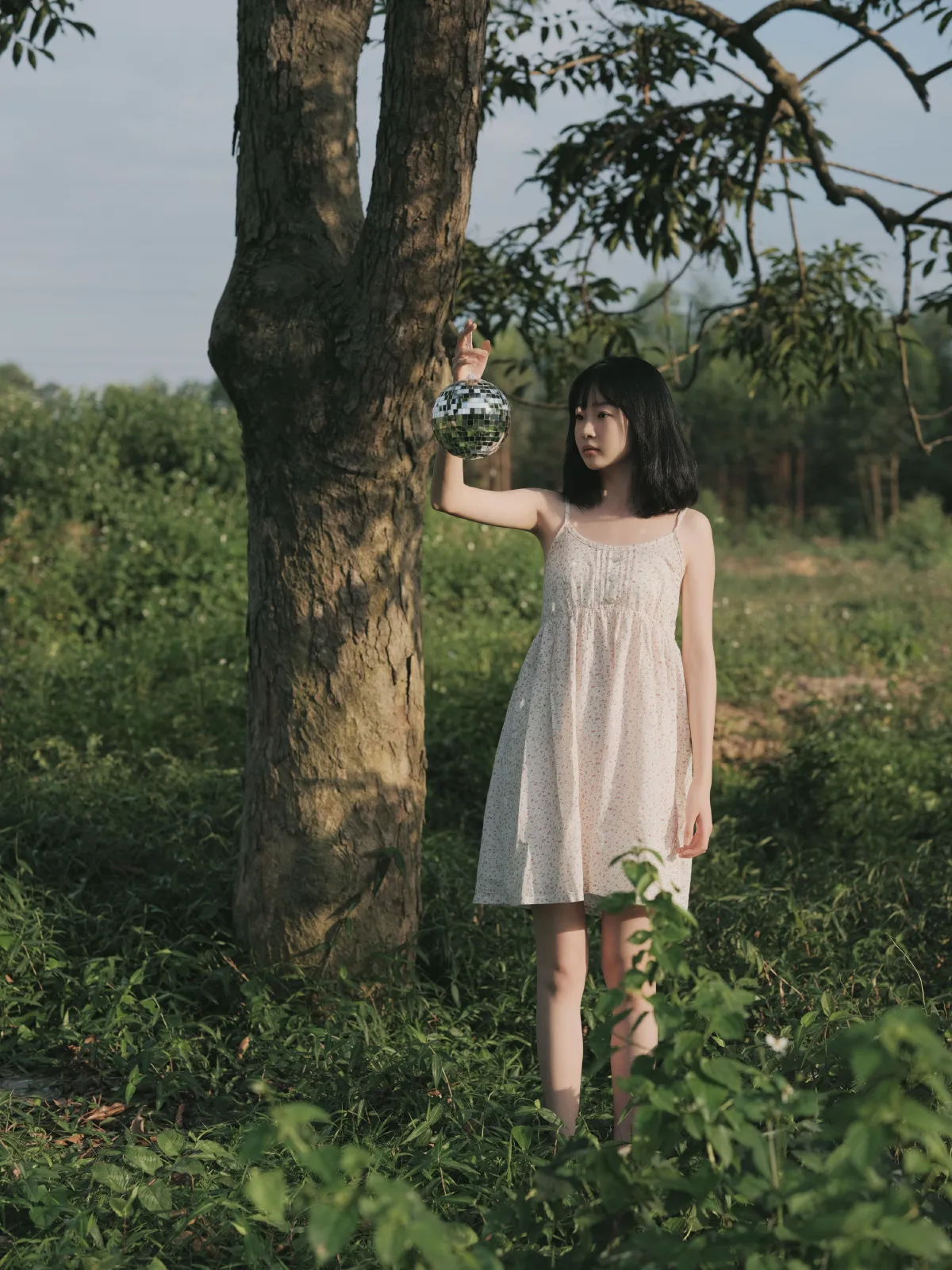 捉迷藏1