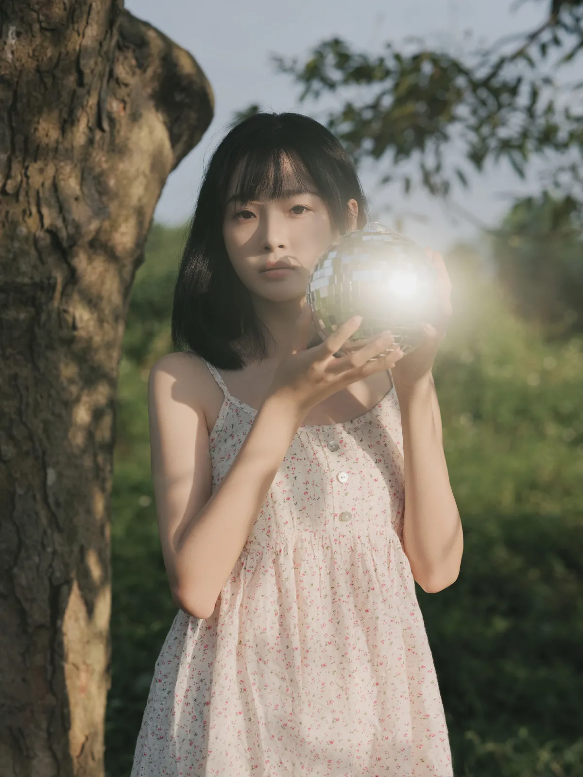 捉迷藏3