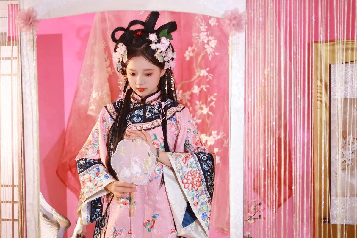画中仙1