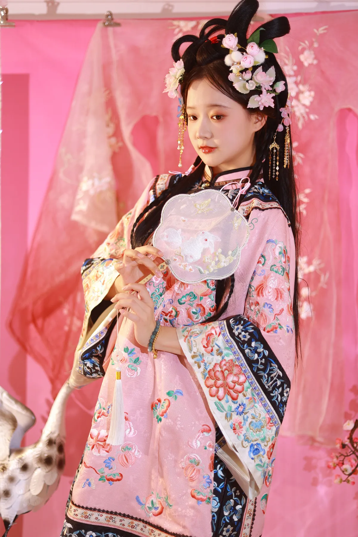 画中仙2