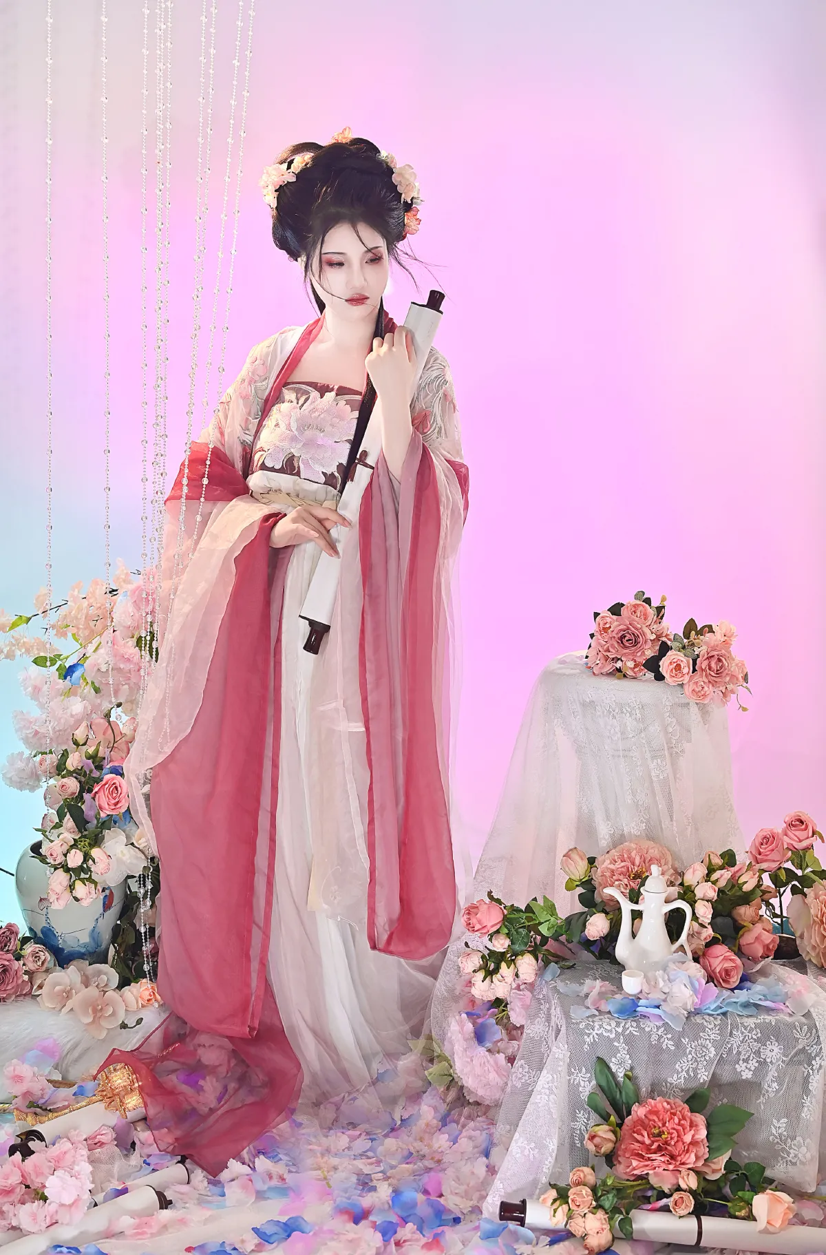 花仙子2