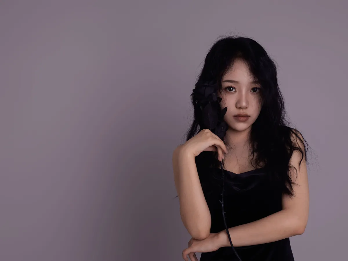 明与暗1