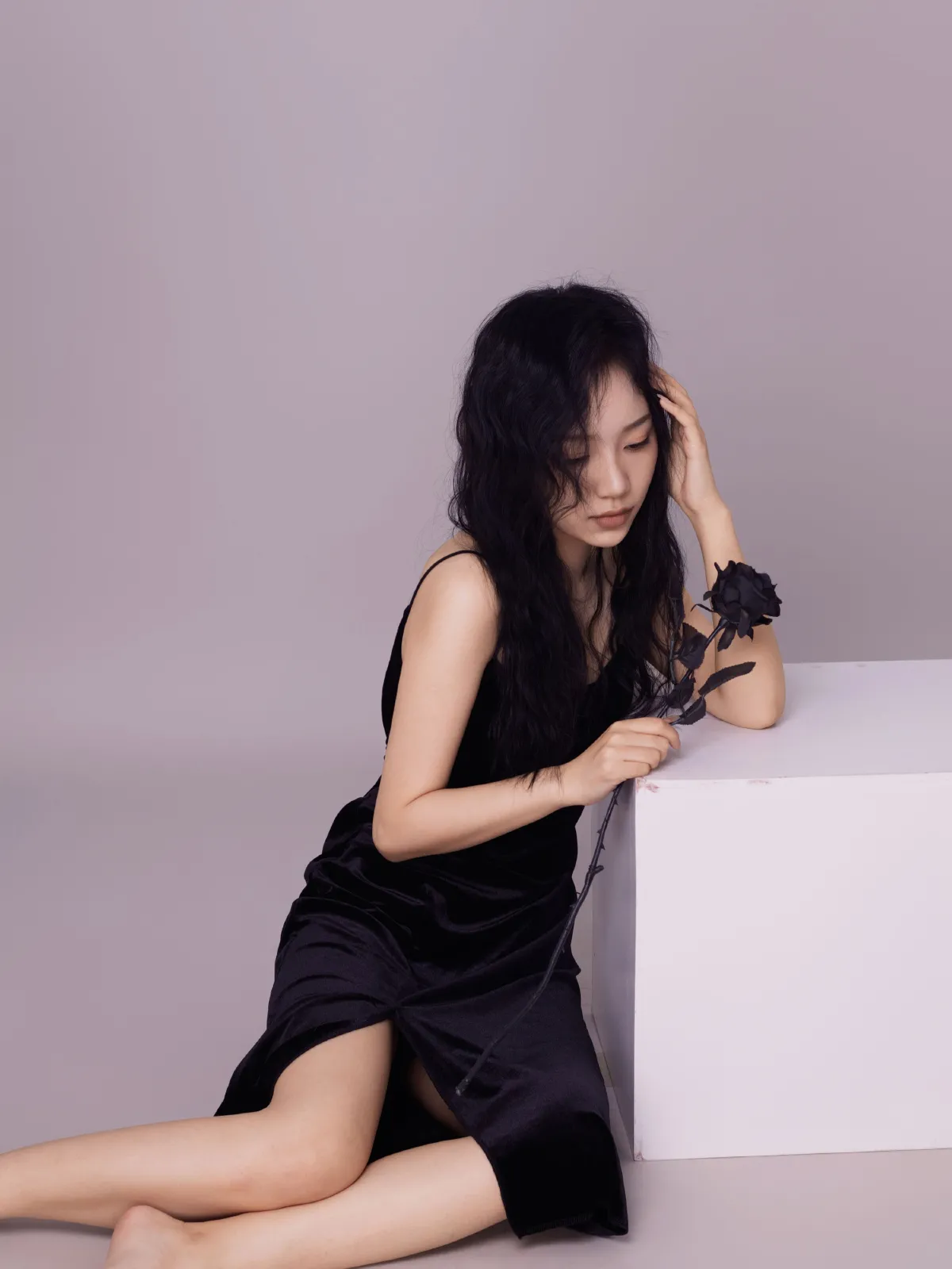 明与暗2