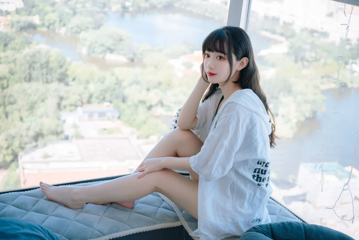 窗边1
