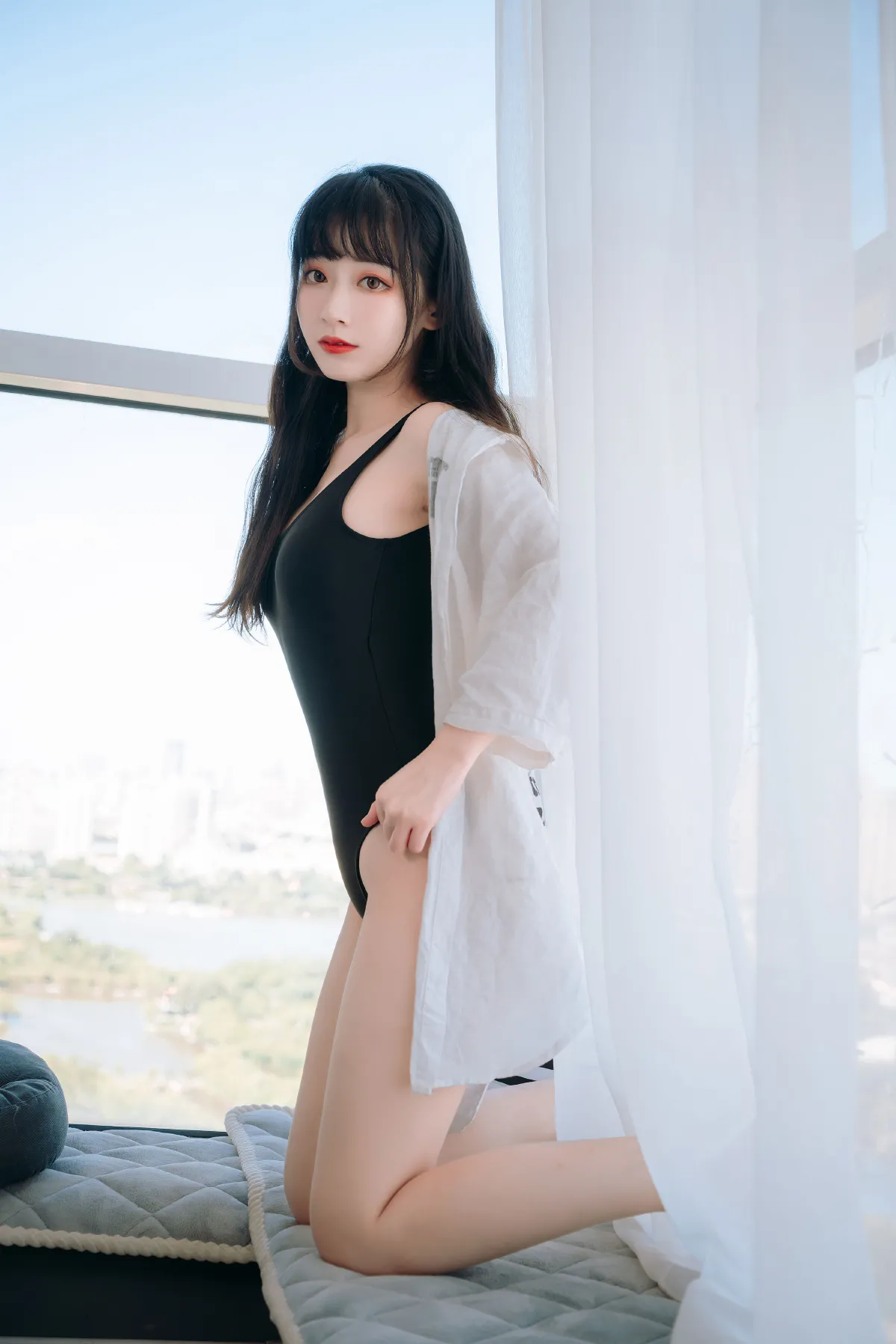 窗边2