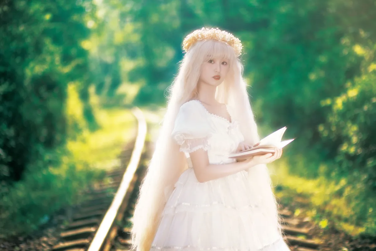 绿野仙踪