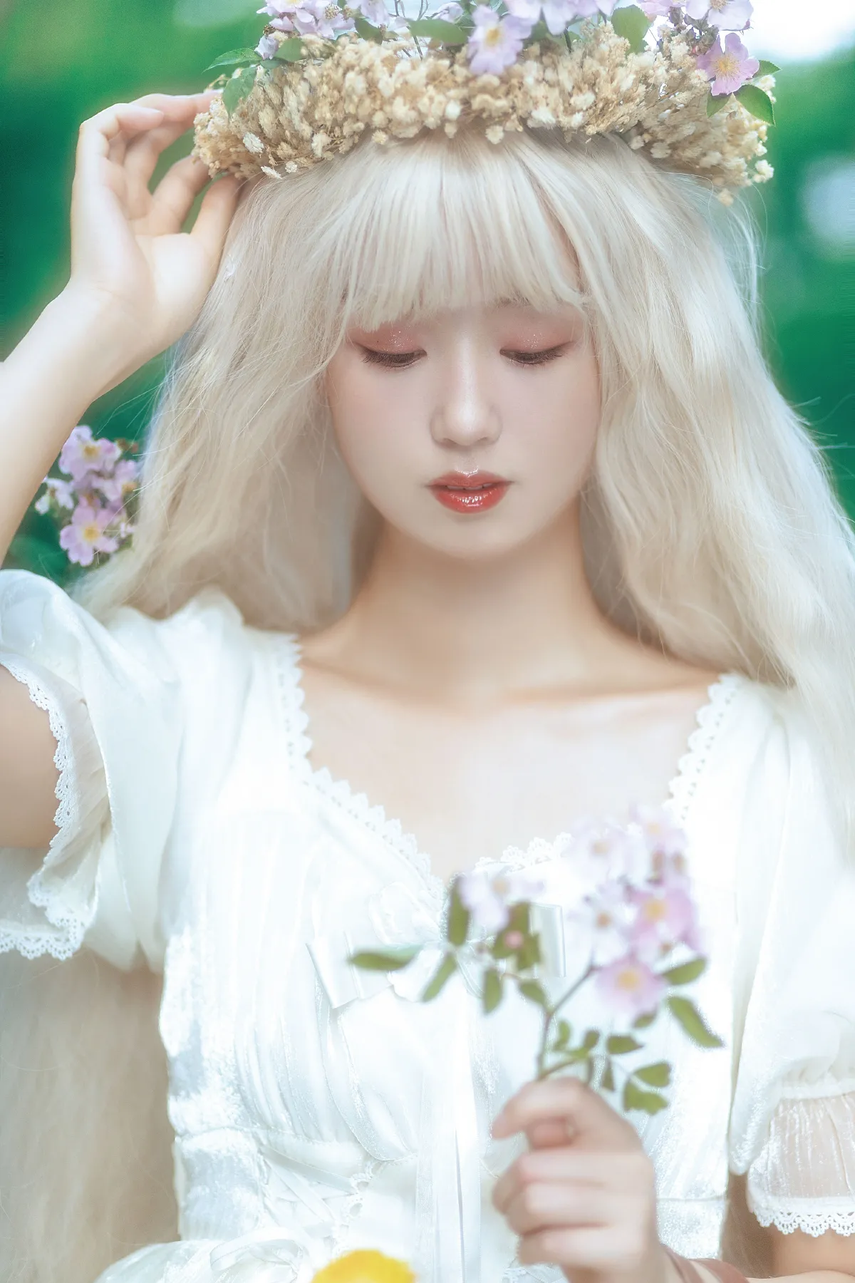 绿野仙踪3