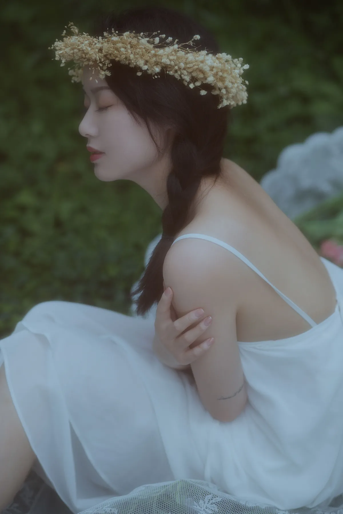 雨季