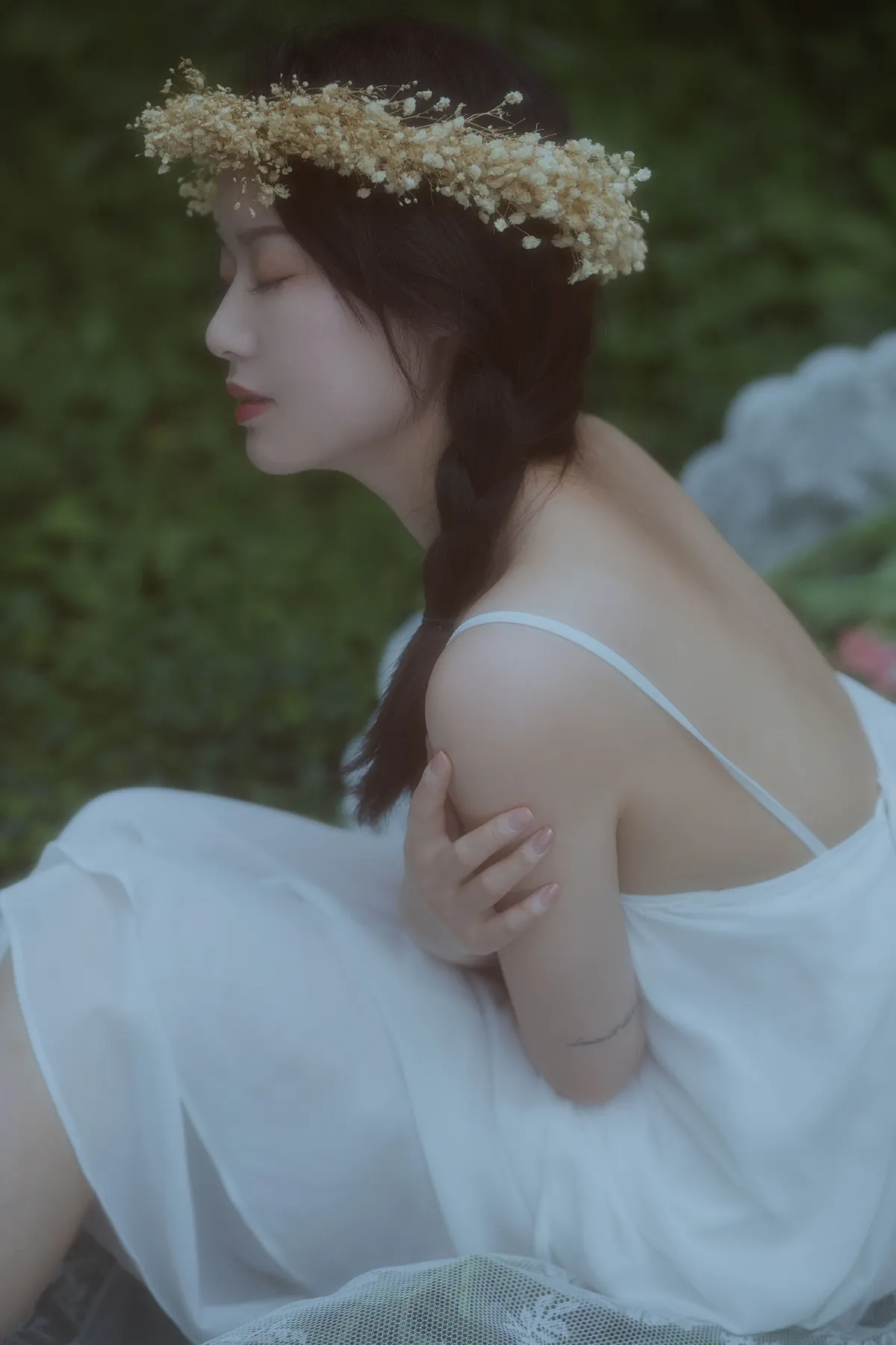 雨季2