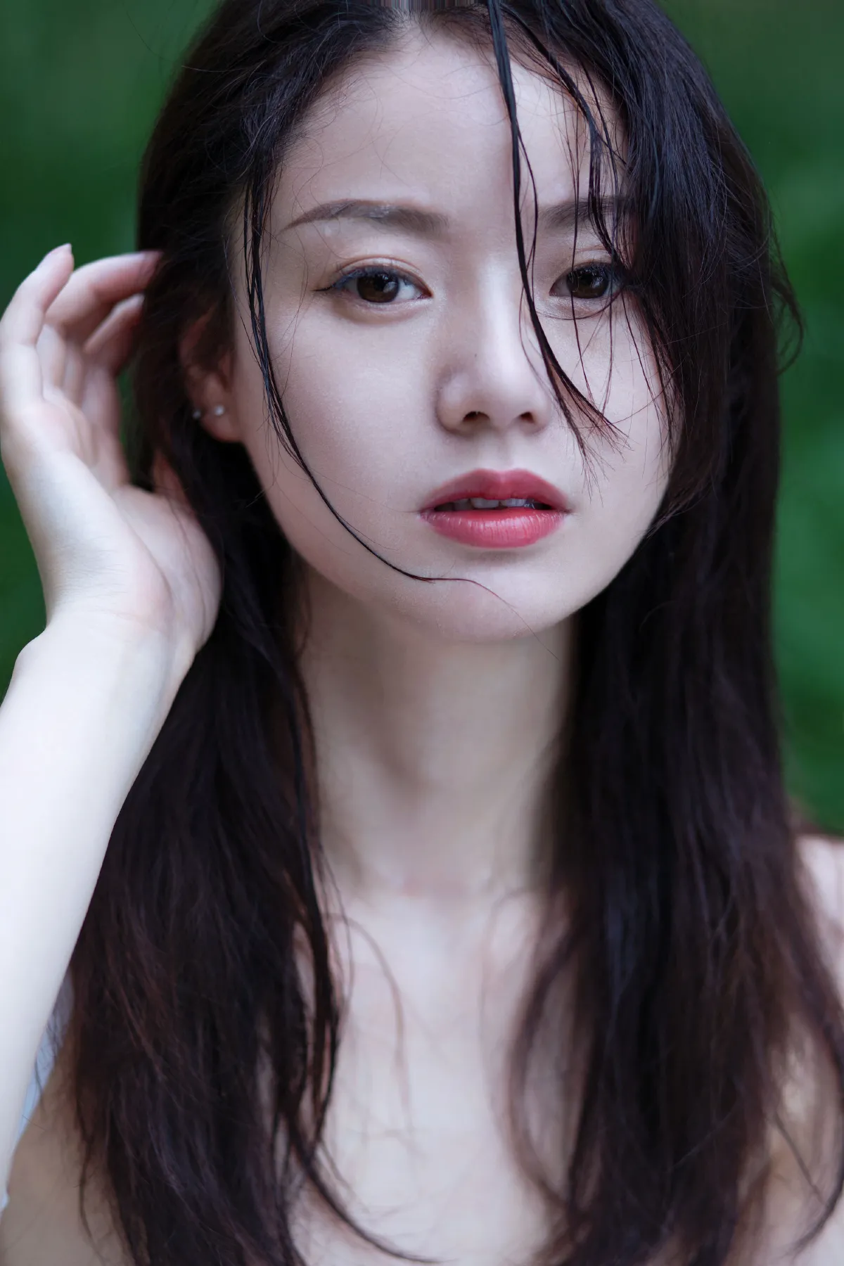 雨季