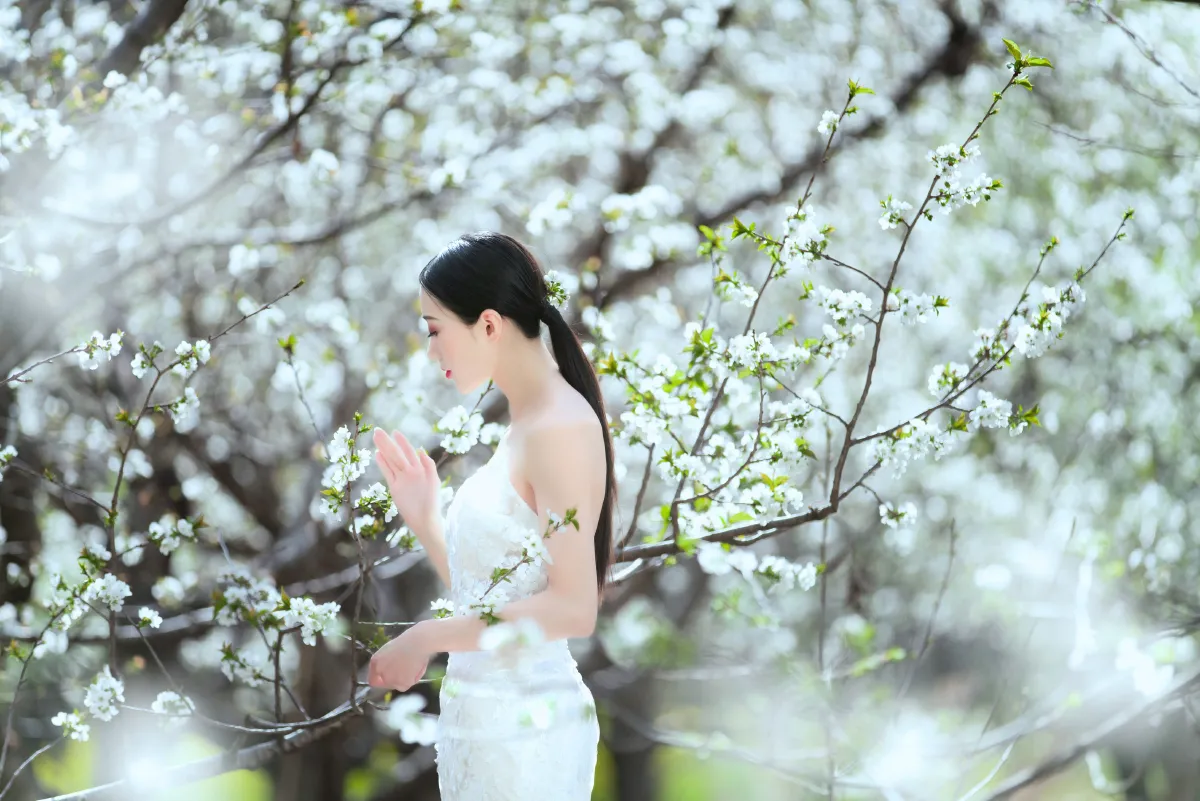 花季