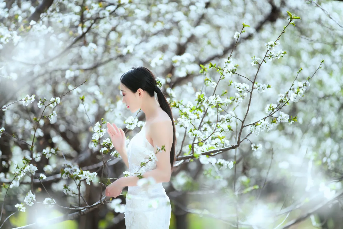 花季2