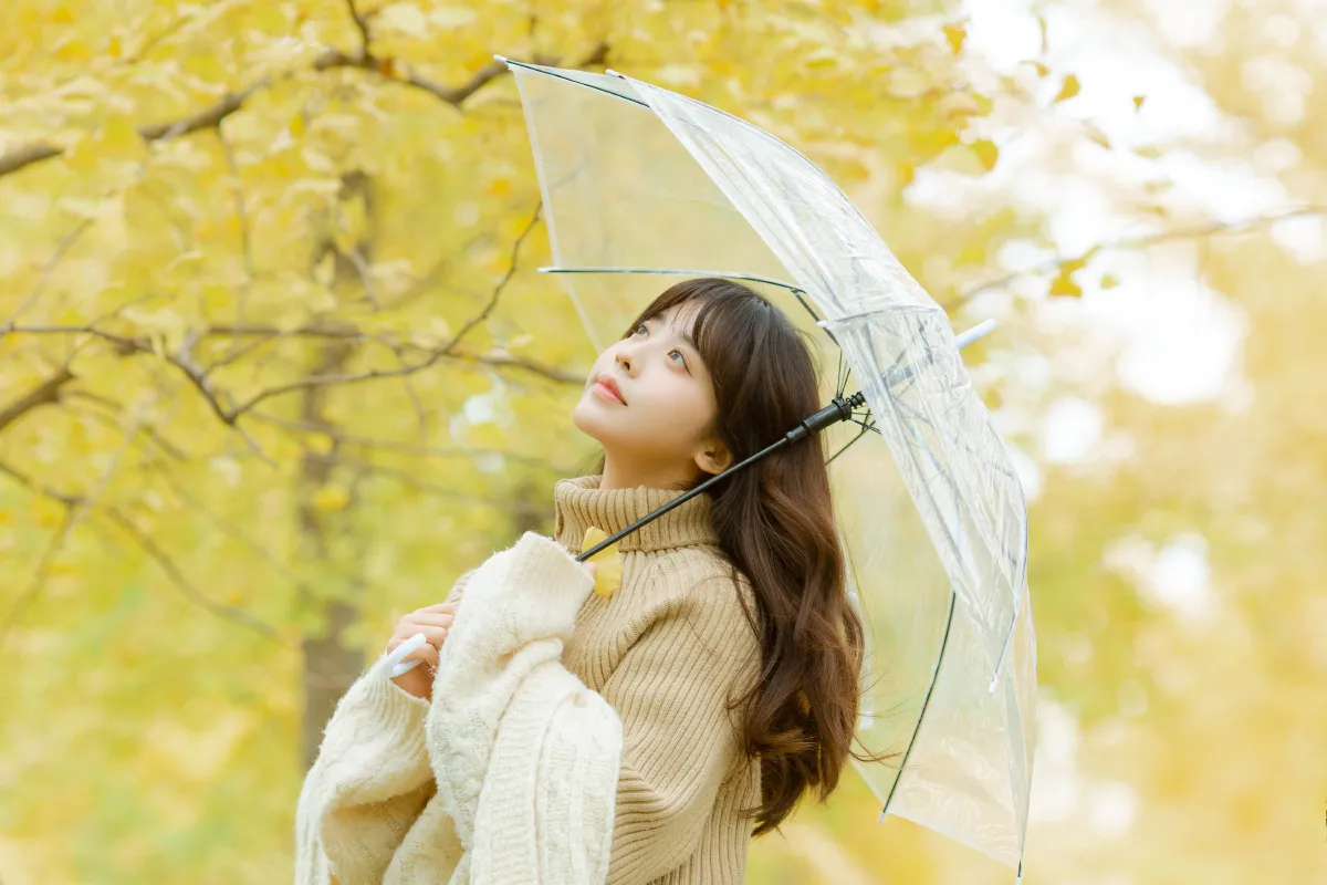 深秋3